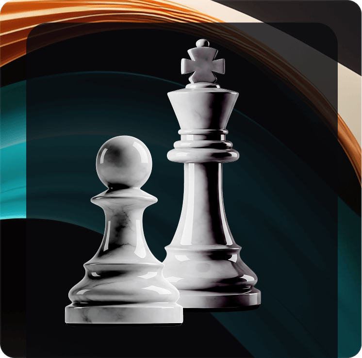 Strategic Business Solutions
